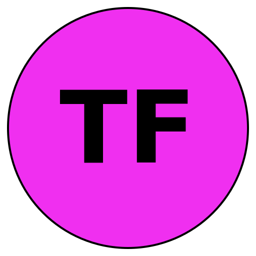 TrustFit